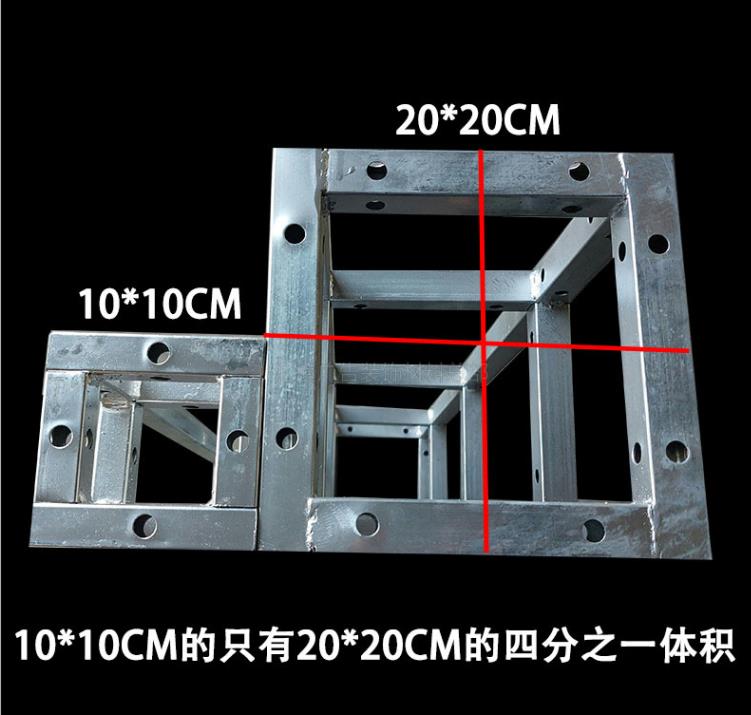 江西桁架：9月案例-2